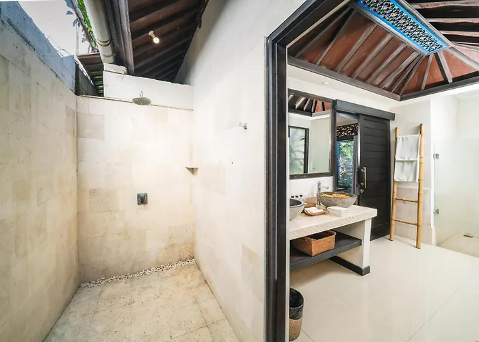 Katala And * Sanur (Bali)